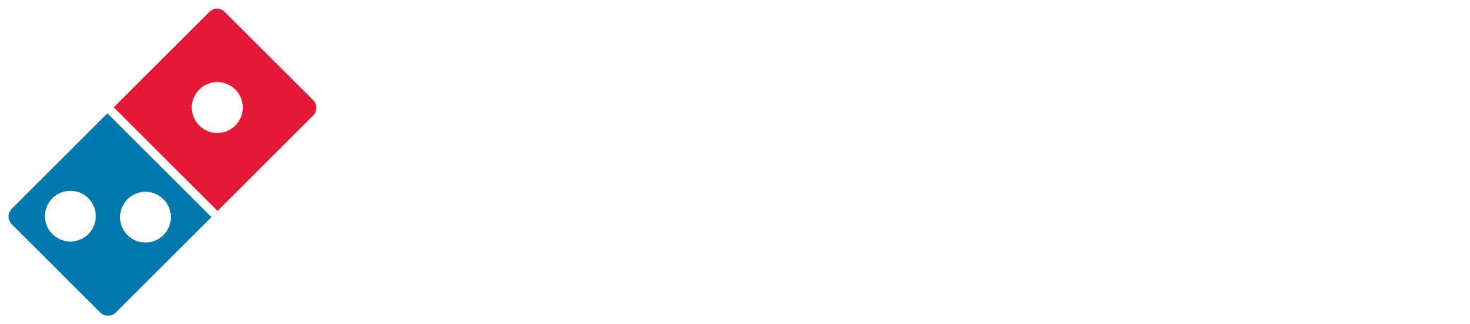 Domino's UK Supplier Form